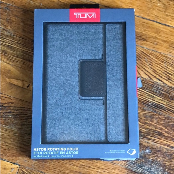 tumi ipad mini